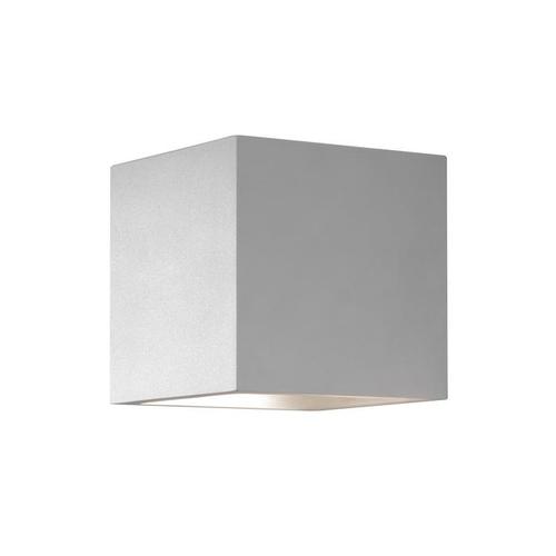 Light-point Box XL LED Wall Lamp 벽등