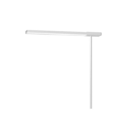 Serien Slice² LED with Adapter for USM Haller Table