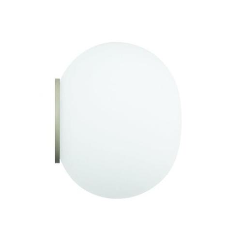 플로스 Flos Mini Glo Ball C/W Bathroom Lamp