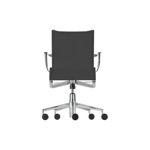알리아스 Alias 445 Rollingframe+ Tilt Swivel Chair