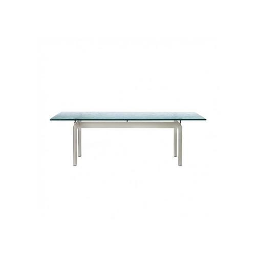 까시나 Cassina Le Corbusier LC6 Table