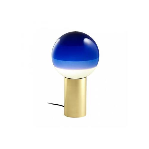 마르셋 Marset Dipping Light LED Table Lamp