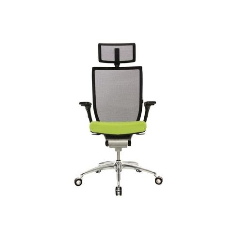 Wagner Titan 10 Office Swivel Chair