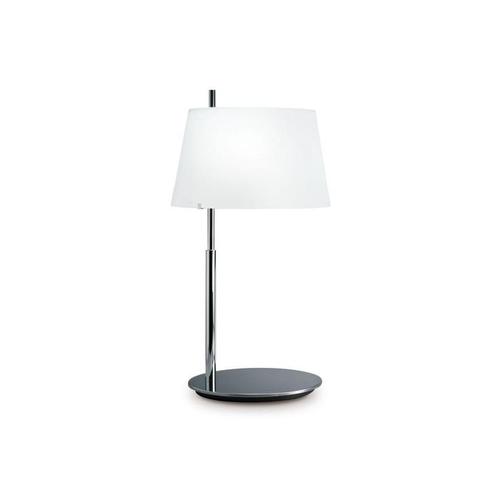 폰타나아르테 Fontana arte Passion Table Lamp