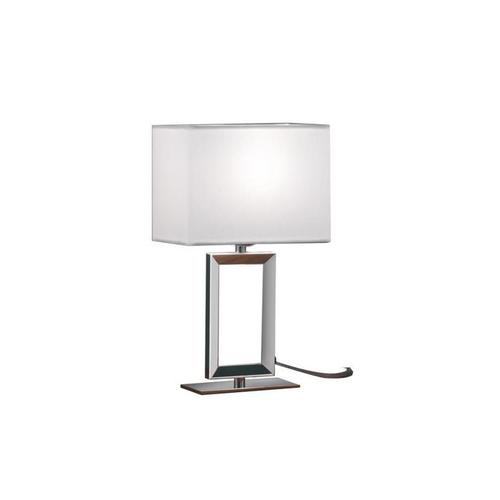 Helestra Enna 2 Table Lamp