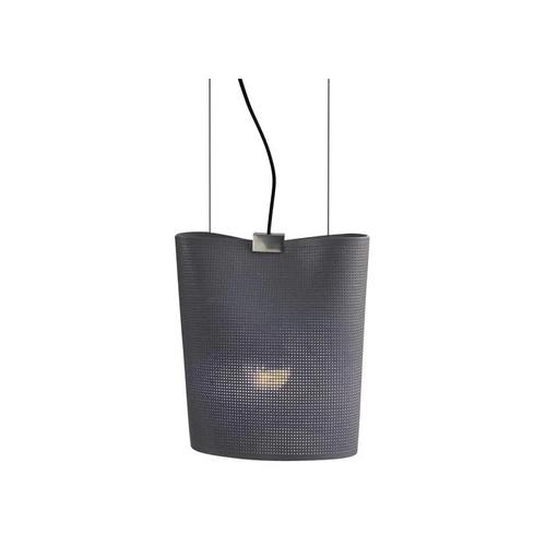 Anta Sarto LED Suspension Lamp 펜던트 램프