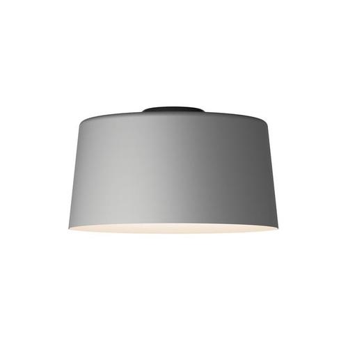 비비아 Vibia Tube 6110 LED Ceiling Lamp