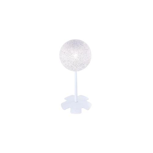 Lumen center italia Ice Globe Micro 03 Table Lamp