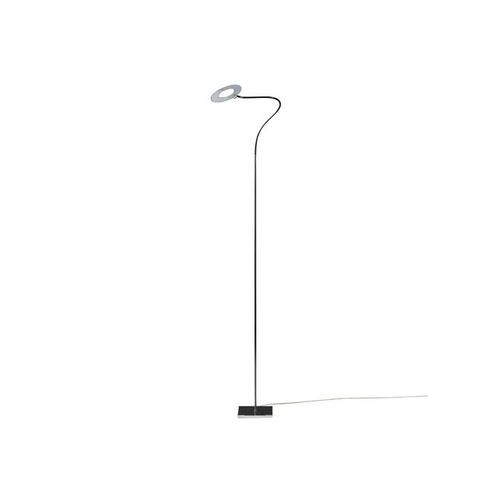 카텔라니 &amp; 스미스 Catellani &amp; smith Giulietta F LED Floor Lamp