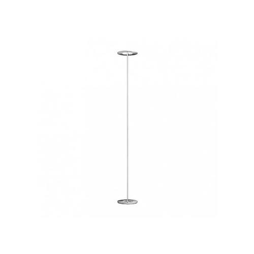 Cini &amp; nils Passepartout LED Floor Lamp