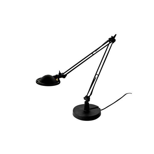 루체플랜 Luceplan Berenice D12ELpi Desk Lamp