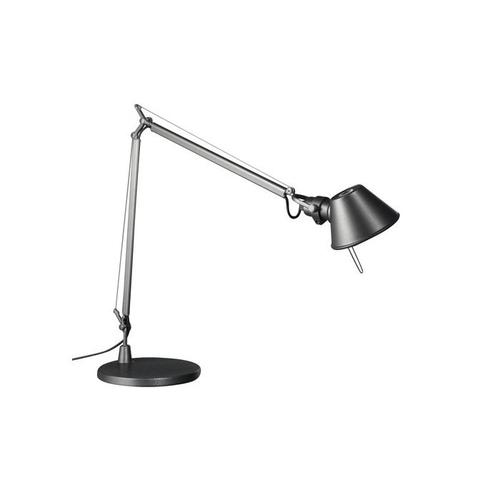 아르떼미데 Artemide Tolomeo Midi Tavolo LED Table Lamp