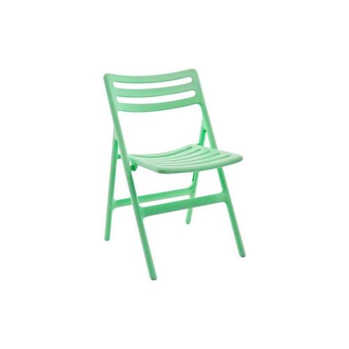 마지스 Magis Folding Air Chair