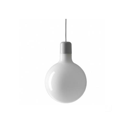 디자인하우스스톡홀름 Designhousestockholm Form Round Suspension Lamp 펜던트 램프