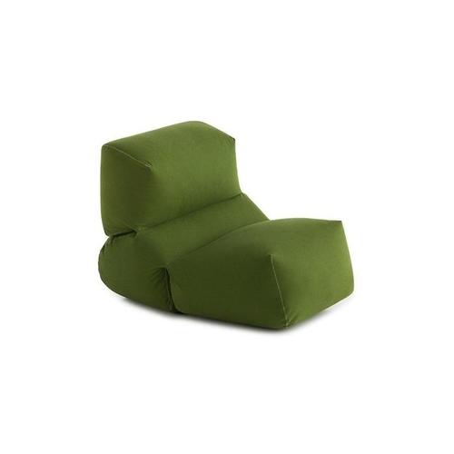 Gan Grapy Soft Seat