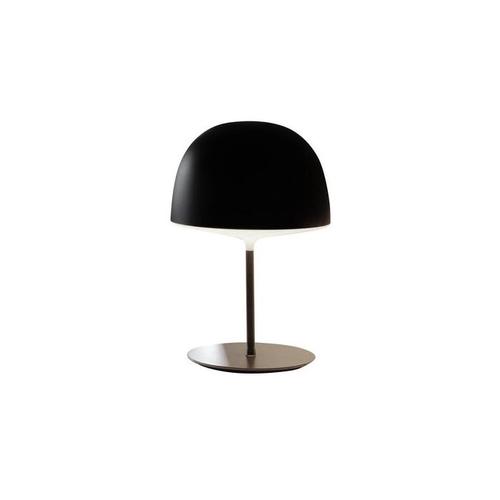 폰타나아르테 Fontana arte Cheshire LED Table Lamp