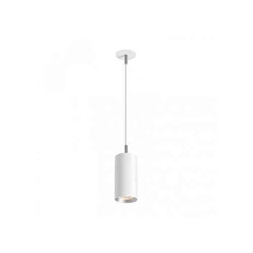 Mawa design Seventies LED Recessed Suspension Lamp 펜던트 램프