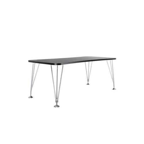 카르텔 Kartell Max Table 190x90cm