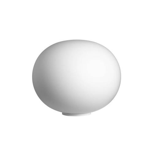 플로스 Flos Glo Ball Basic 2 Lamp