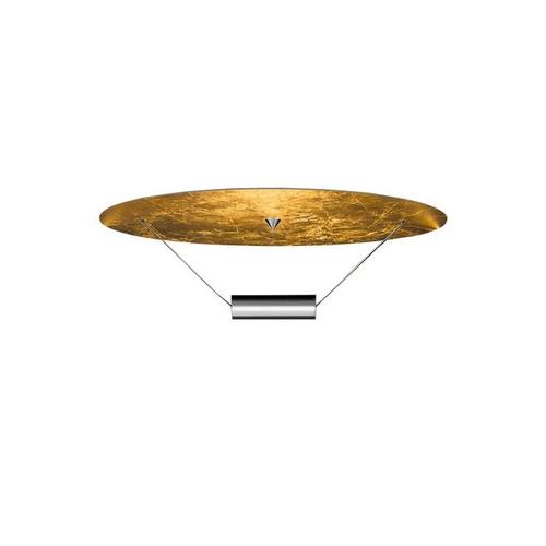 카텔라니 &amp; 스미스 Catellani &amp; smith DiscO LED Ceiling Lamp