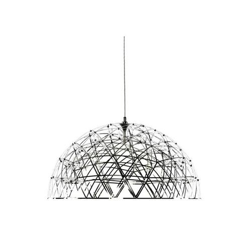 모오이 Moooi Raimond Dome 79 LED Suspension Lamp 펜던트 램프
