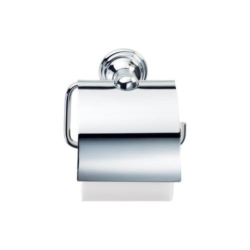 Decor walther Classic CL TPH4 Toilet Paper Holder