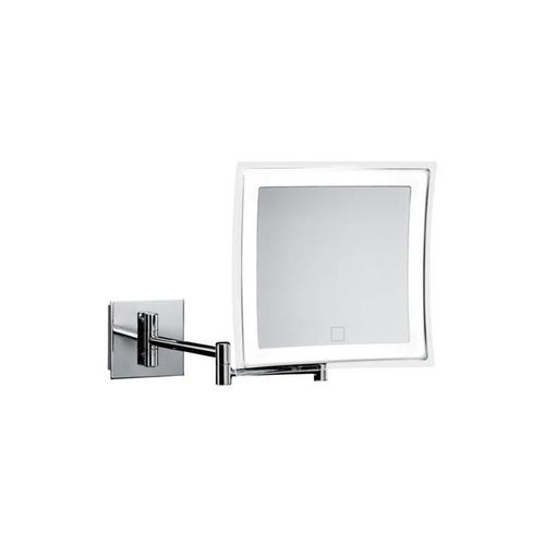 Decor walther BS 84 Touch LED Cosmetic Mirror