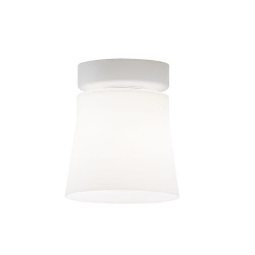 Prandina Finland C1G Ceiling Lamp