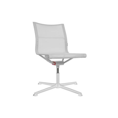 Wagner D1 Office Chair 4-legged