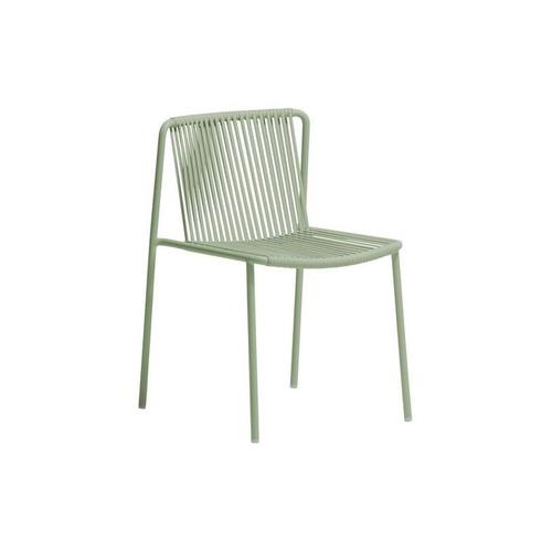 페드랄리 Pedrali Tribeca 3660 Garden Chair