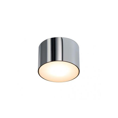 Mawa design Warnemuende LED Ceiling Lamp