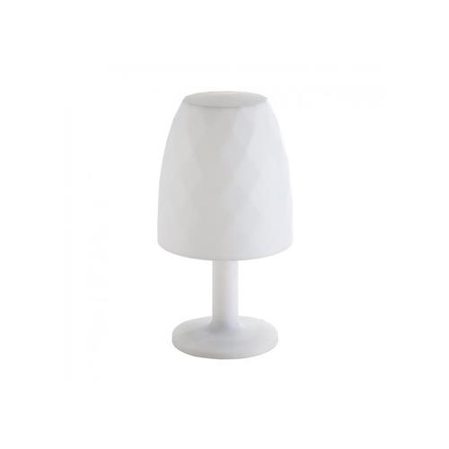 Vondom Vases Table Lamp