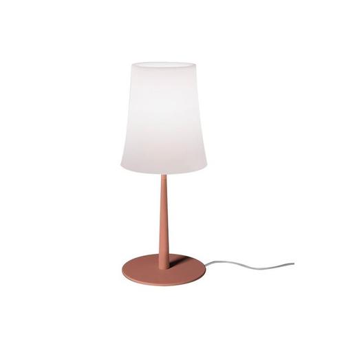 포스카리니 Foscarini Birdie Easy Table Lamp