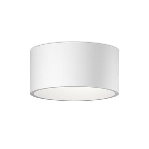 비비아 Vibia Domo 8200 LED Ceiling Lamp