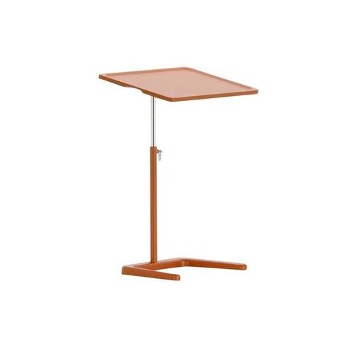 비트라 Vitra NesTable Side Table Height Adjustable