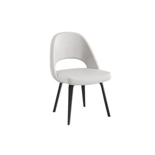 놀인터네셔널 Knoll international Saarinen Conference Chair - frame ebony