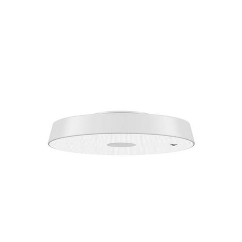 Belux Koi-S LED Ceiling Lamp