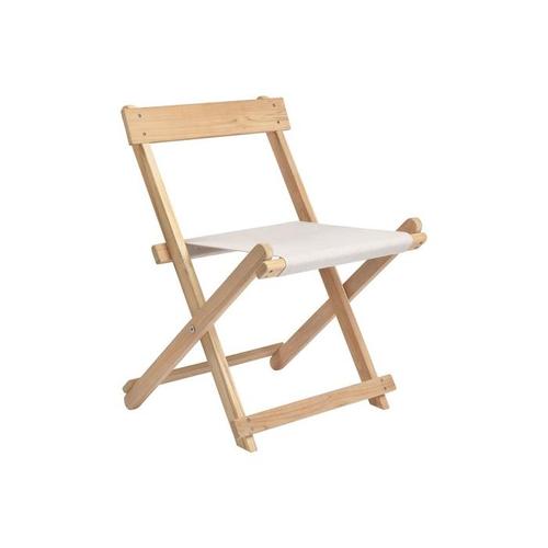 칼한센 Carl hansen BM4570 Outdoor Dining Chair Foldable