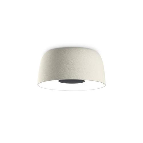 마르셋 Marset Djembe 42.21 LED Ceiling Lamp