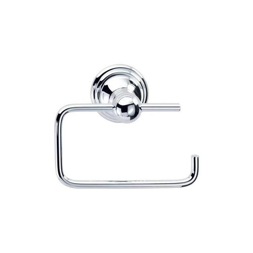 Decor walther Classic CL TPH3 Toilet Paper Holder