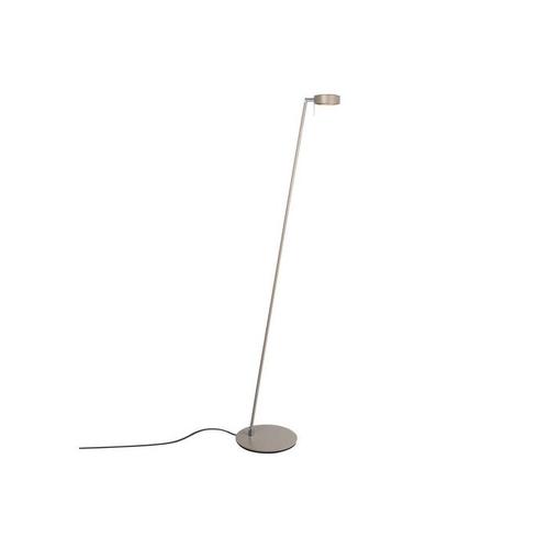 Mawa design Pure 2 G2 LED Floor Lamp