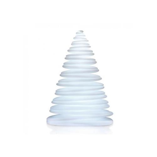 Vondom Nano Chrismy Christmas Tree Table Lamp