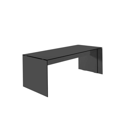 Conmoto Riva Table Foldable