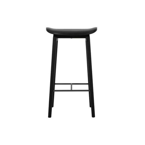 Norr 11 NY11 Bar Chair 75cm