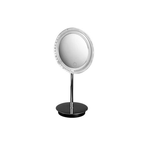Decor walther BS 15 LED Vanity Mirror