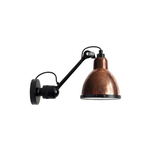 Dcw Lampe Gras N°304 XL Outdoor Wall Lamp 벽등
