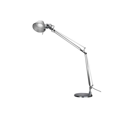 아르떼미데 Artemide Tolomeo Tavolo LED Desk Lamp