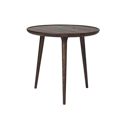 Mater Accent Side Table L