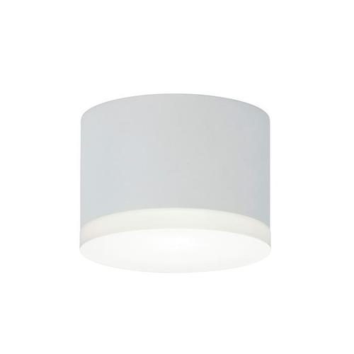 Helestra Pala LED Ceiling Lamp