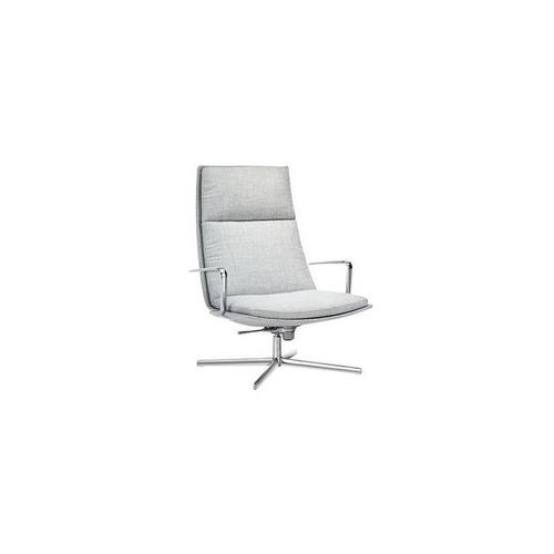 아르페르 Arper Catifa 70 Soft 3300 Lounge Chair